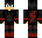 darkpants5