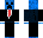 dawurstpvper