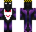 deemon