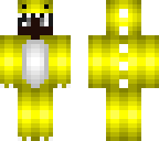 delta edit