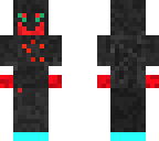 demon