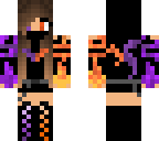 demonenderpvp