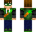 der coole