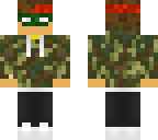der yt