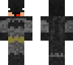 derp batman