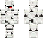 derp birch