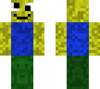 derp noob