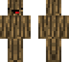 derp oak