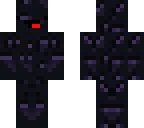 derp obsidian