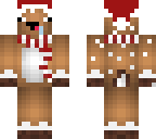 derp reindeer