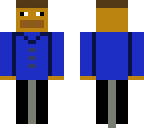 derp revised