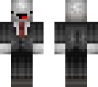 derp slender man