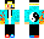 destructorgameyt