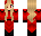 devil