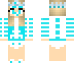 diamond leah