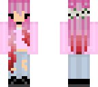 diff version