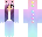 dino
