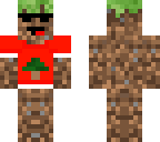 dirt_monster_62