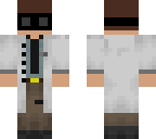 doc 2
