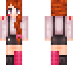 dolly - oc