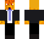 donald trump the wall-builder 2