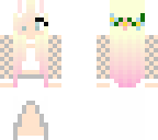 drees