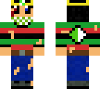 dusdavid