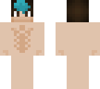 dylan's skinbase