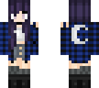 eclipsedemon
