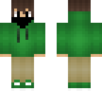 eddgould
