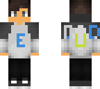 eddu