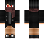 edit  x2