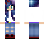 edit