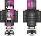 edit