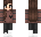 edit