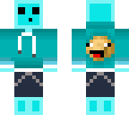 edit
