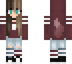 edit