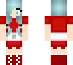 edit