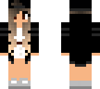 edit girl