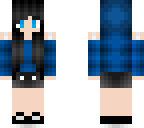 edit of another edit as 3-pixel-arm