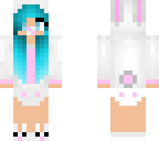edit of baby girl onesie