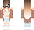 edit of butterqueen1975's skin