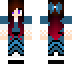 edit old fashioned blue dress