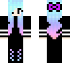 edit rainbowgirl