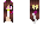 edit sry