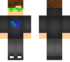 edit swag