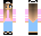 edit tom boy