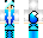 edit wolf