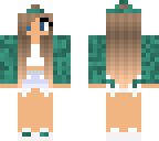 edited 2 green