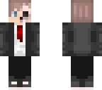 edited not mine